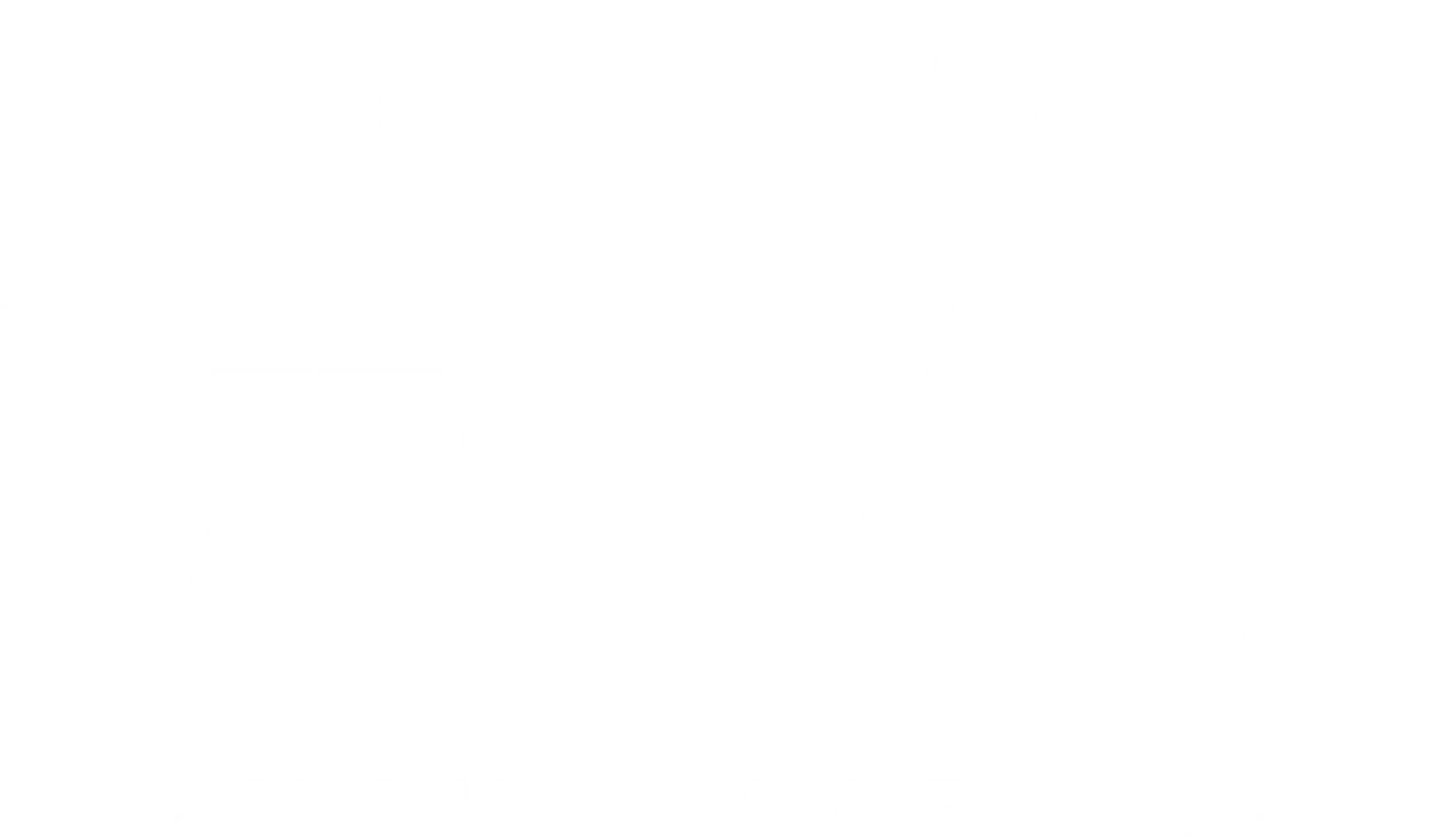 Nova Vita Makelaardij