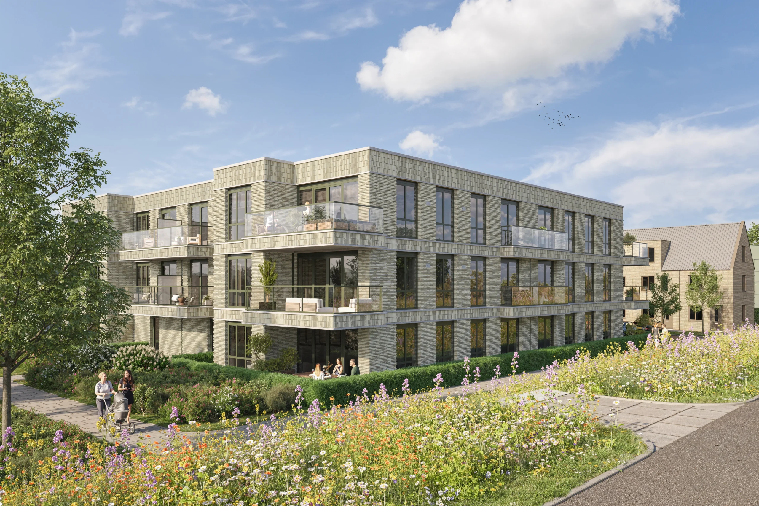 LangeVaart_View-01_HR