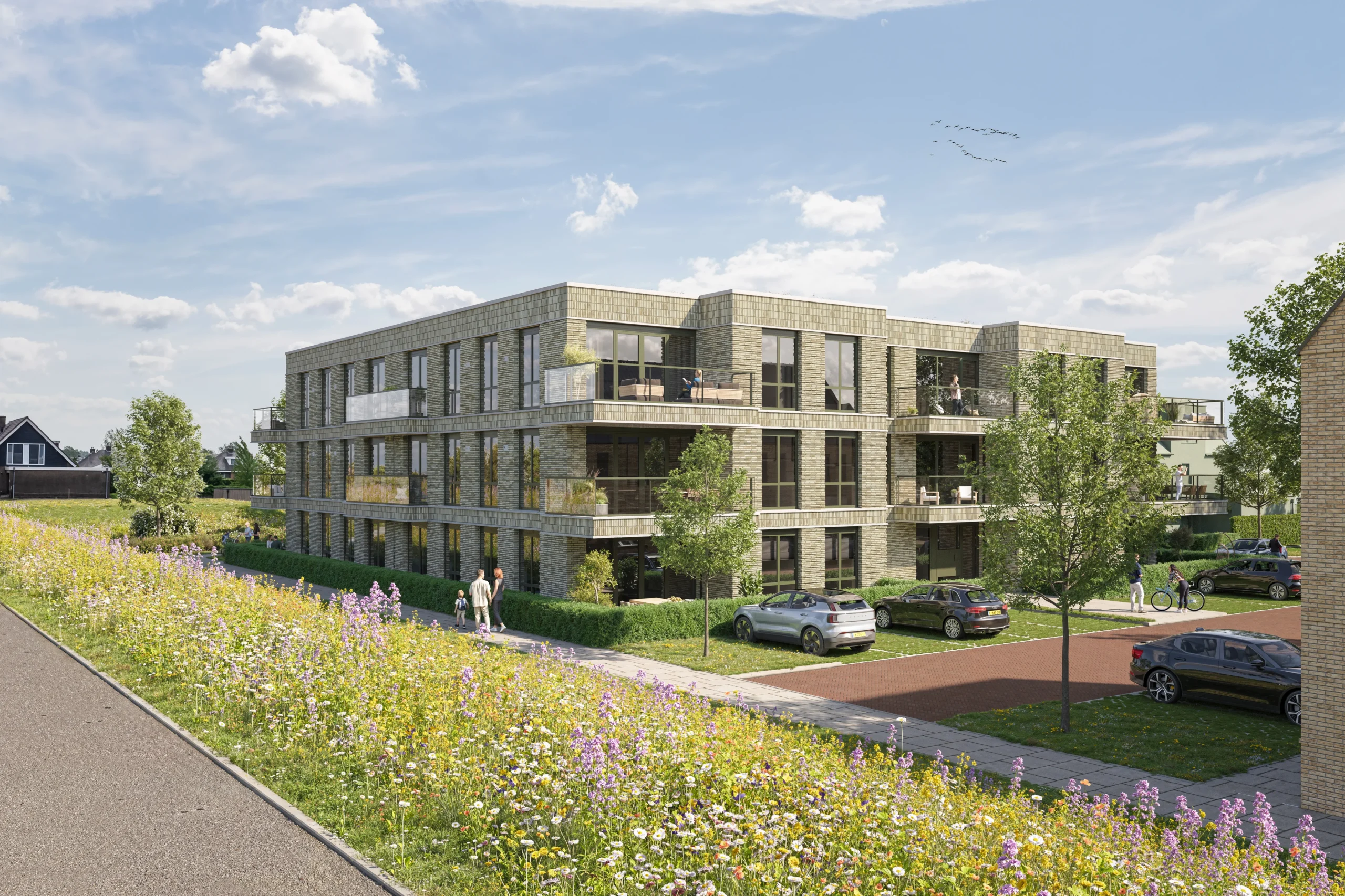 LangeVaart_View-02_HR