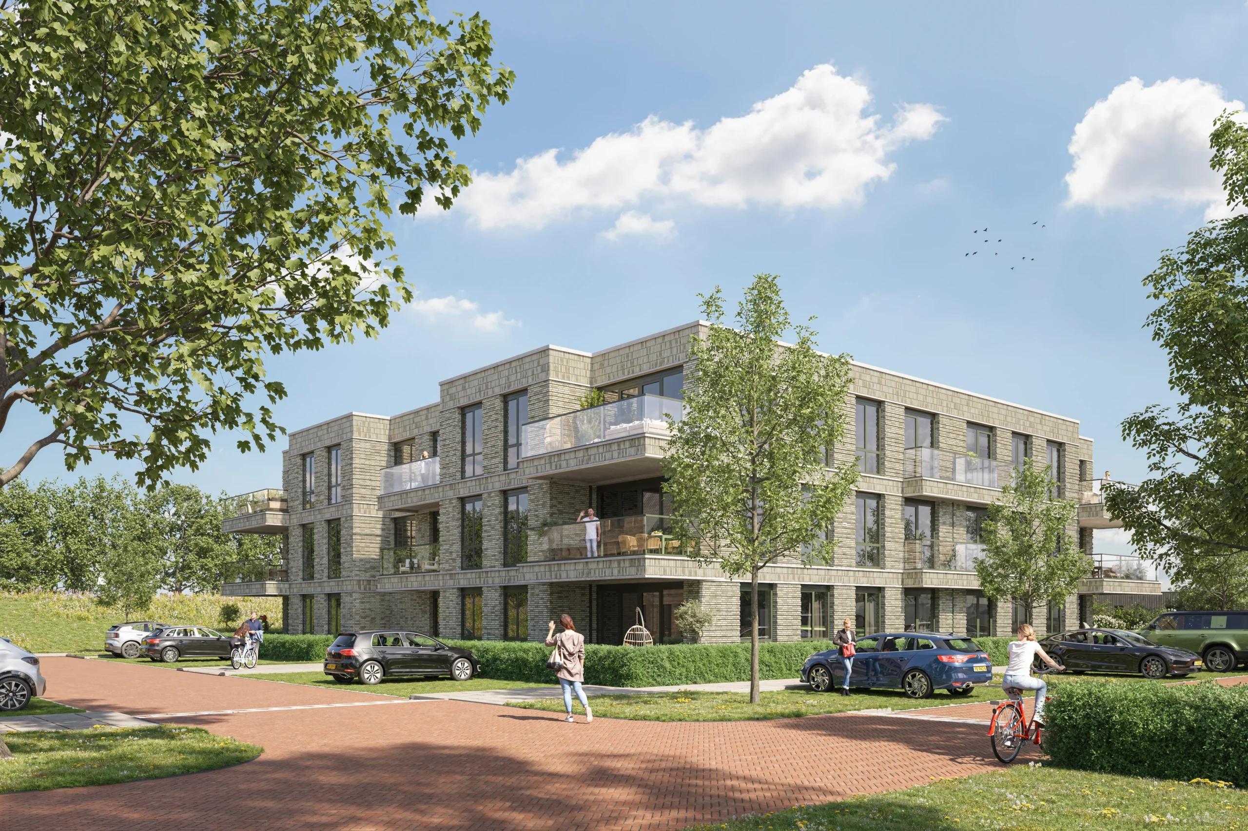 LangeVaart_View-03_HR
