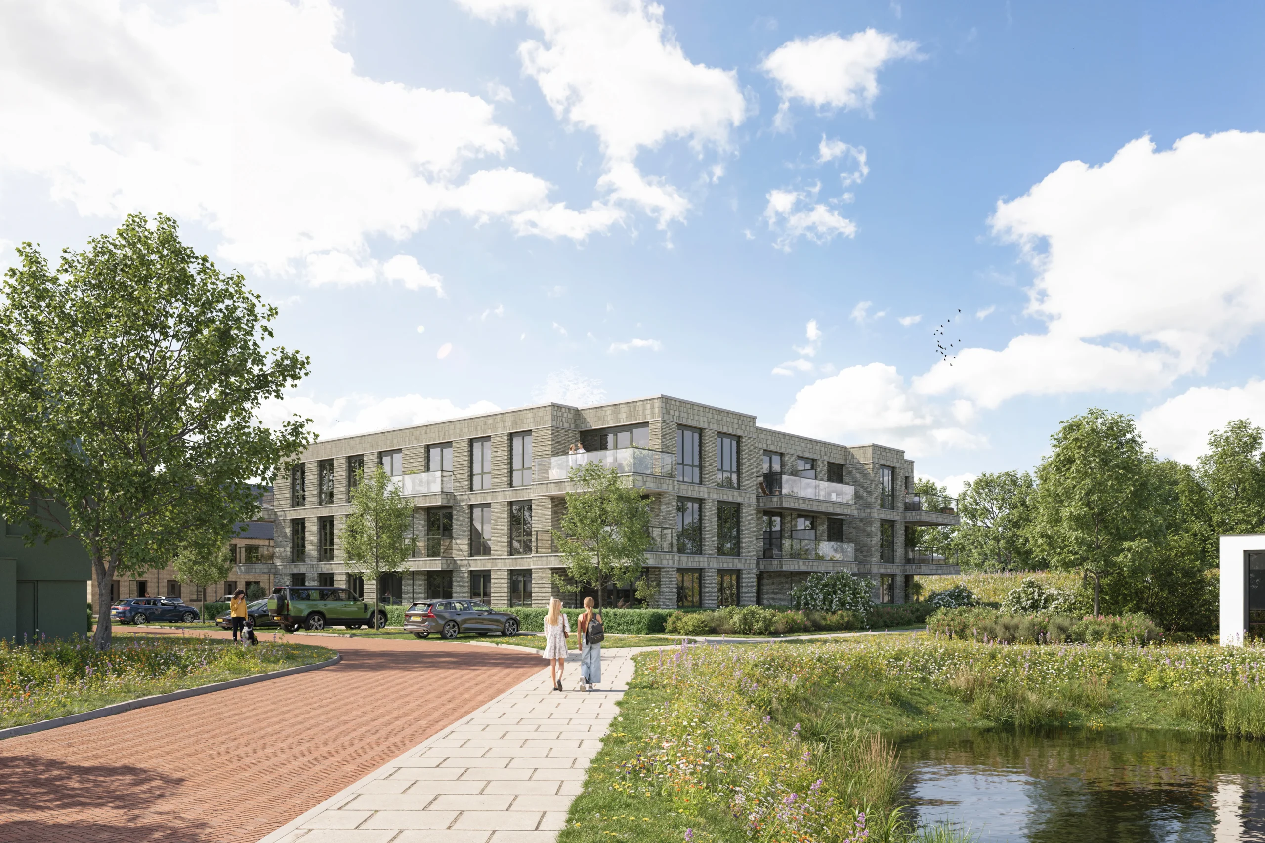 LangeVaart_View-04_HR