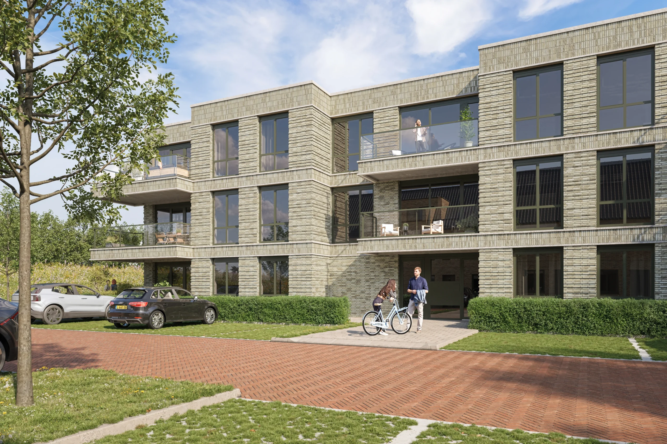 LangeVaart_View-05_HR
