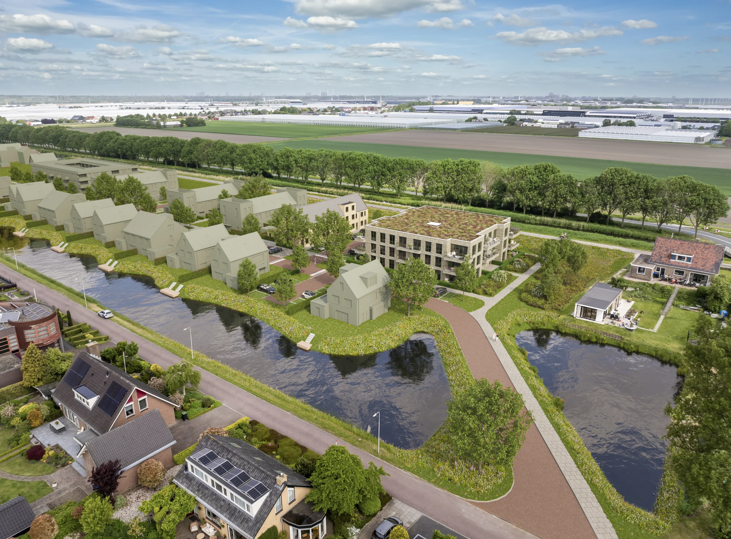 LangeVaart_Vogelvlucht-02_HR