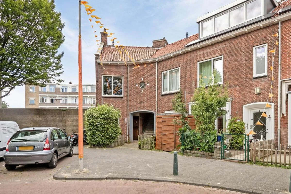 realworks-image-25439