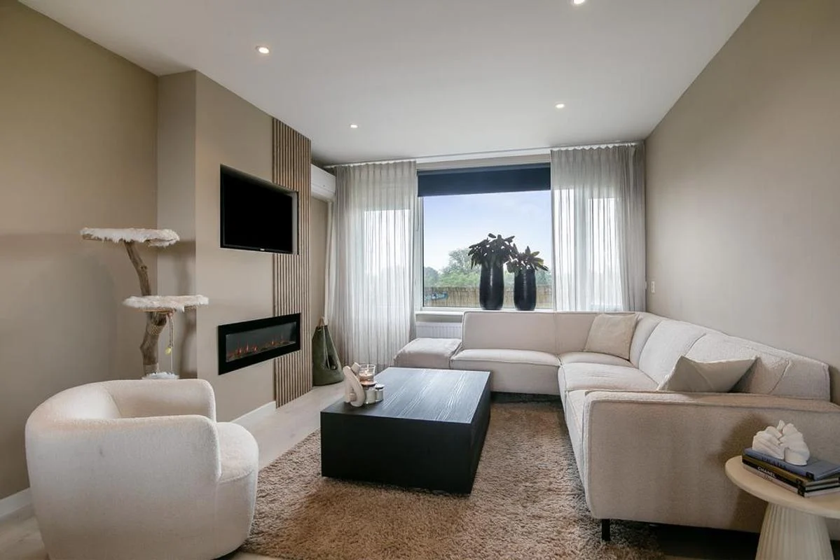 realworks-image-25441