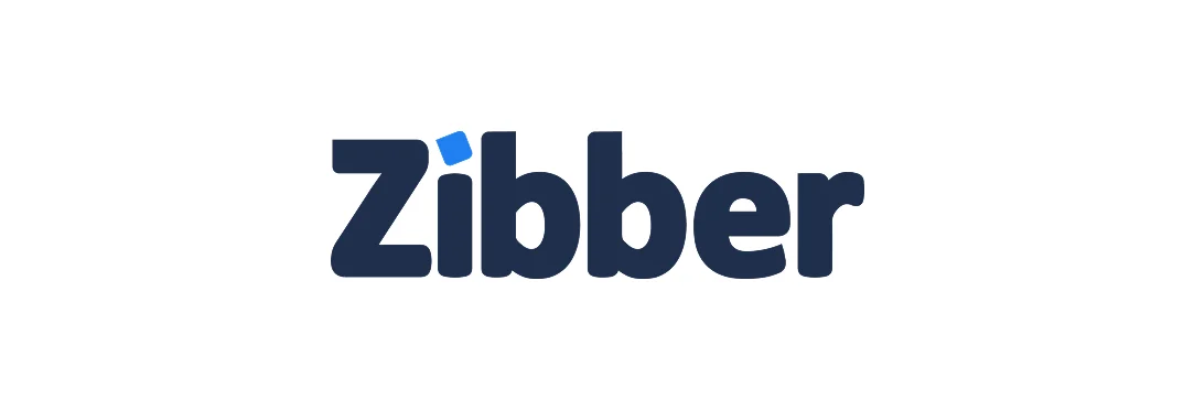 zibber
