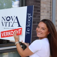 image carasal new img