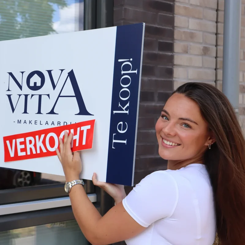 image carasal new img