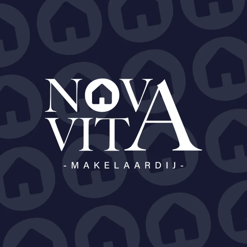 nova vita logo