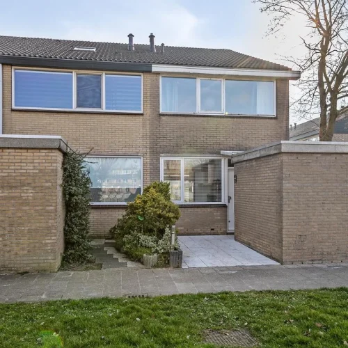 realworks-image-25465