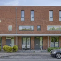 realworks-image-25469