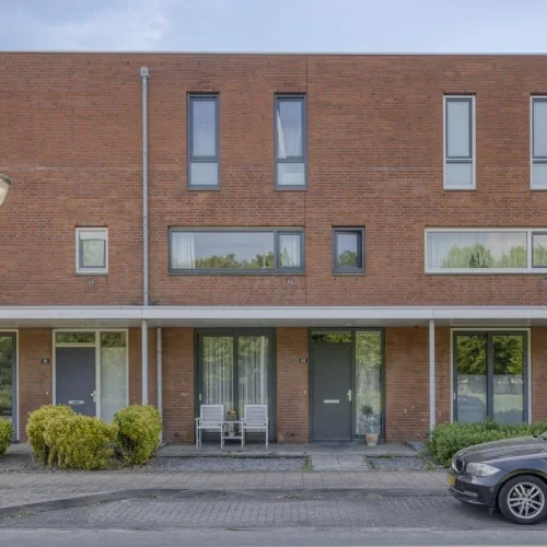 realworks-image-25469