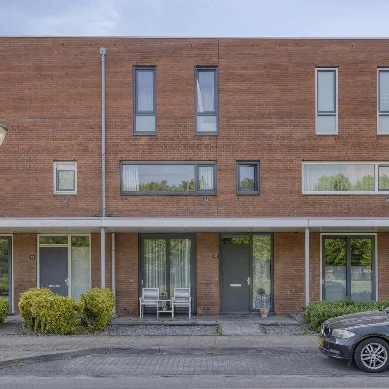 realworks-image-25469