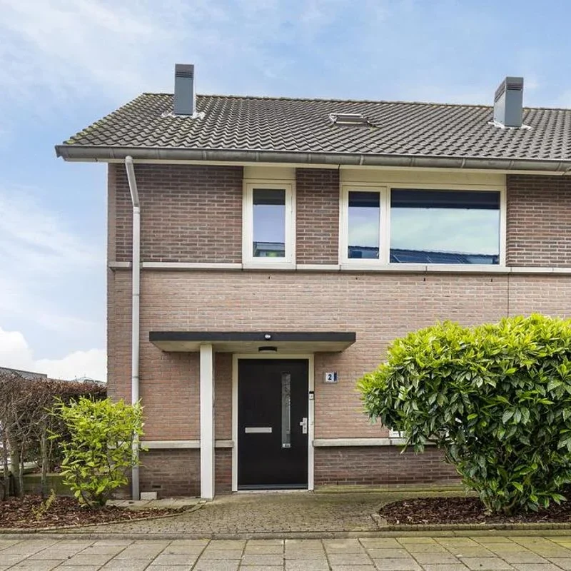 realworks-image-27694