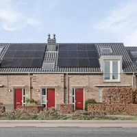 realworks-image-27728