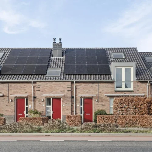 realworks-image-27728