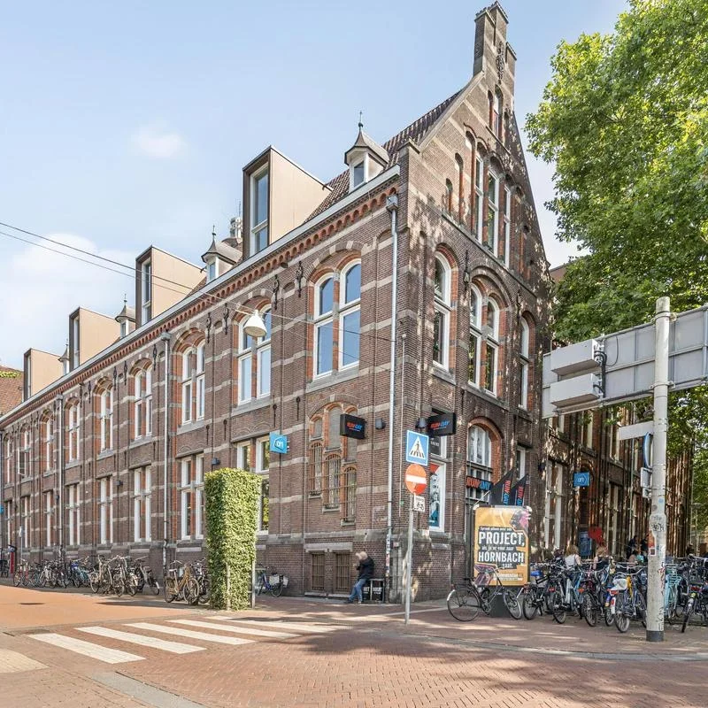 realworks-image-27752